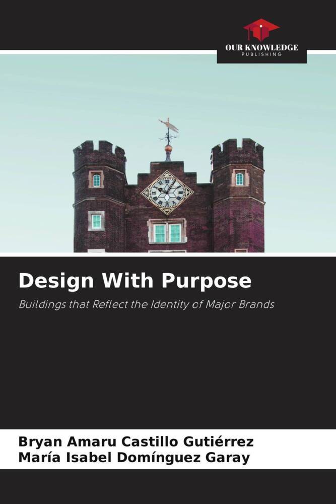 Design With Purpose