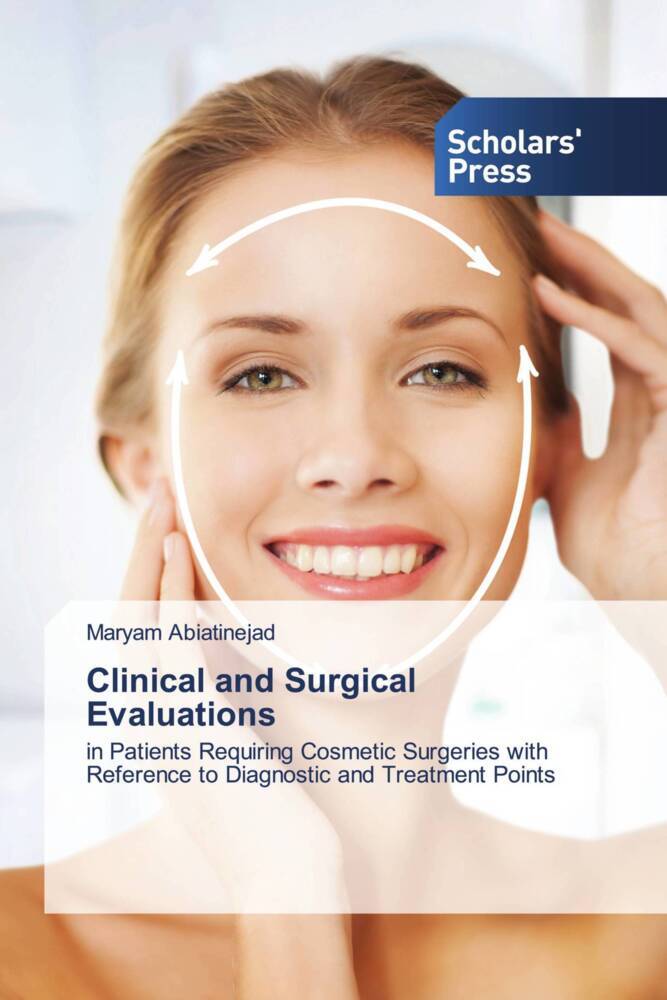 Clinical and Surgical Evaluations
