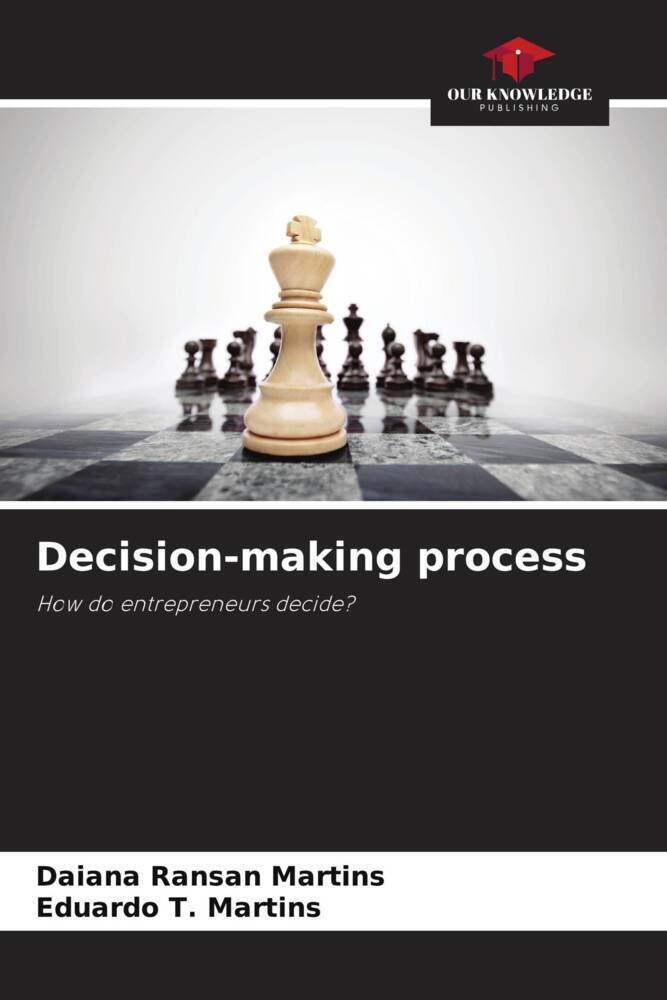 Decision-making process