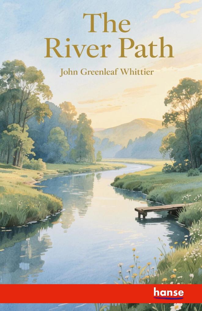 The River Path