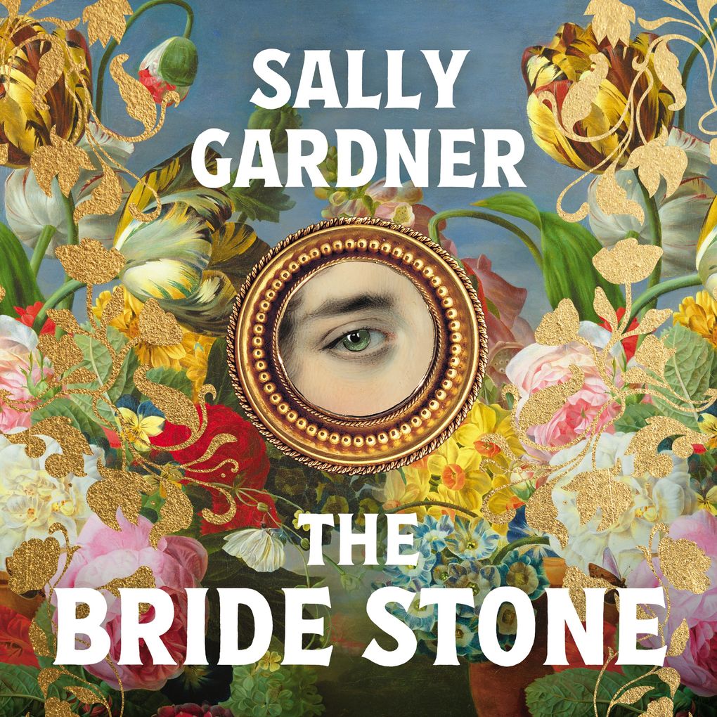 The Bride Stone