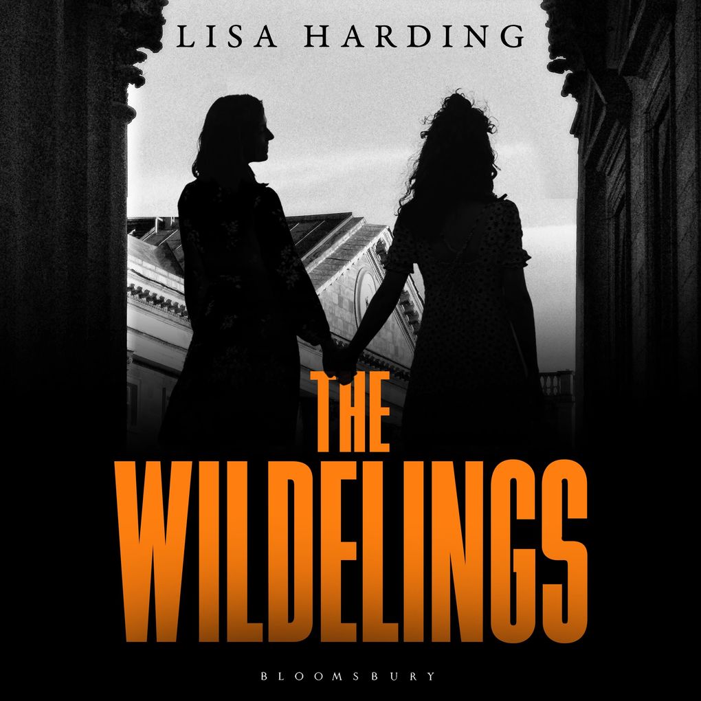 The Wildelings