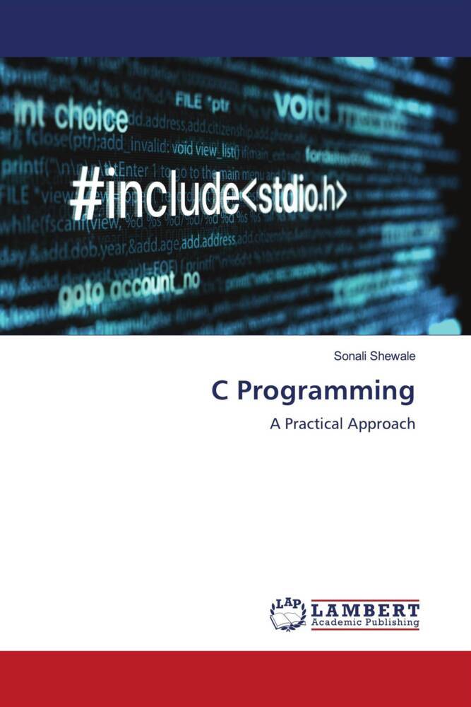 C Programming