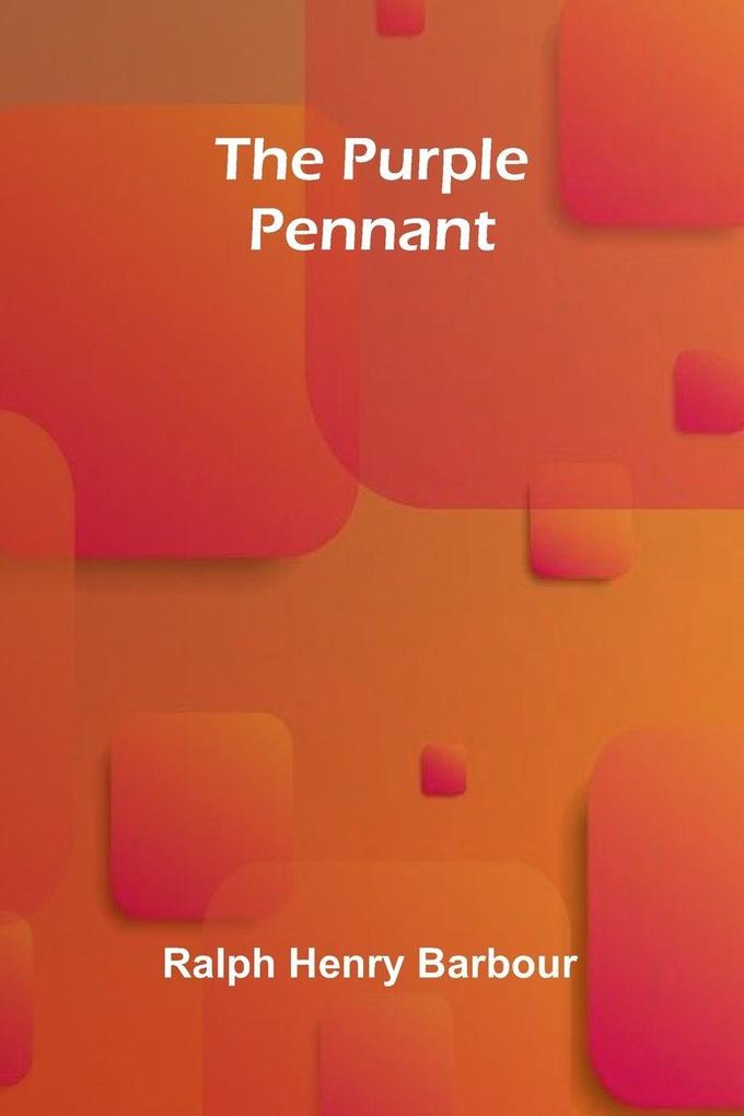 The Purple Pennant