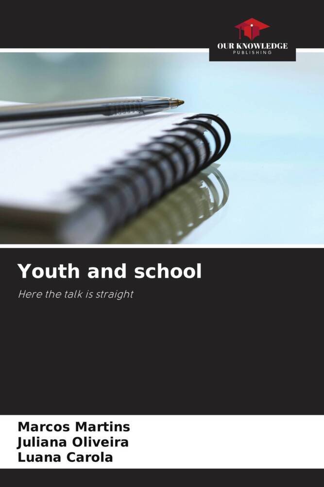 Youth and school