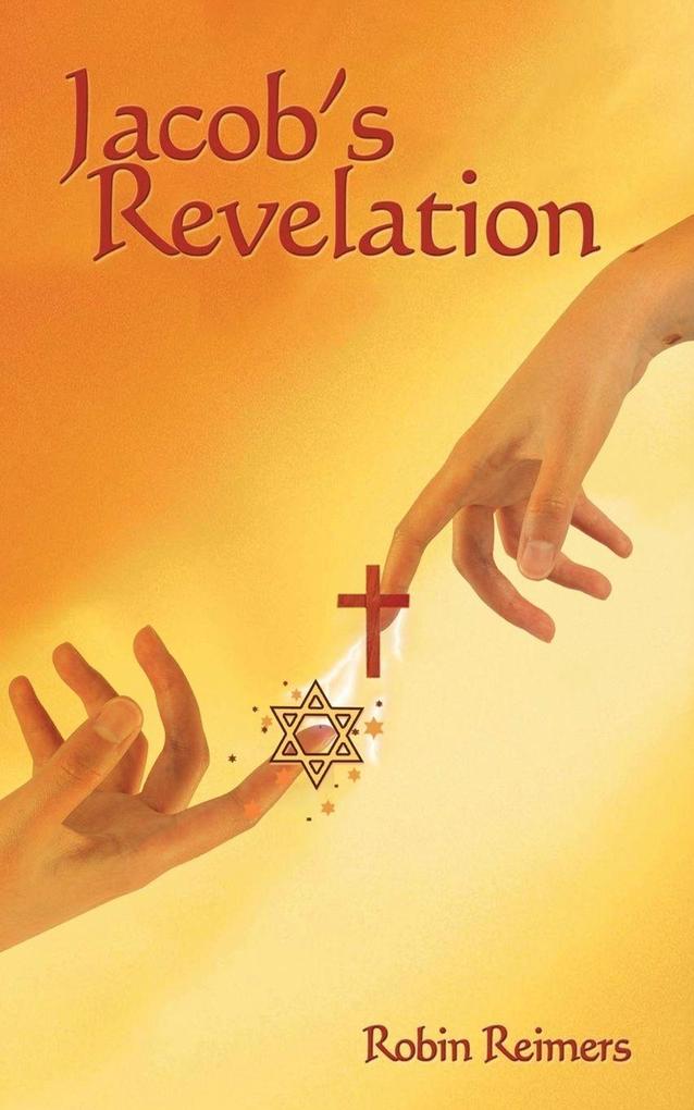 Jacob's Revelation
