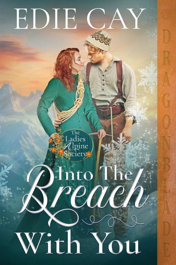 Into the Breach With You