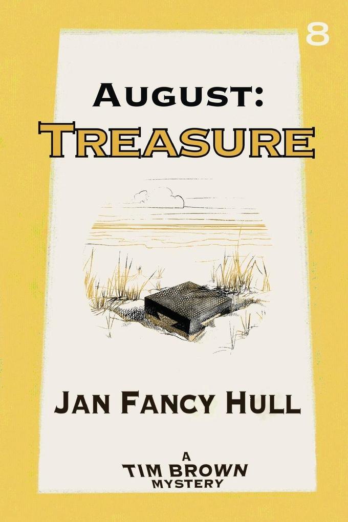 August