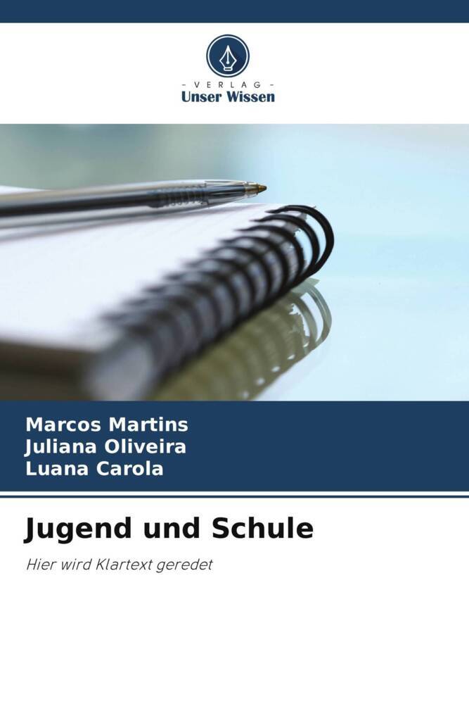 Jugend und Schule
