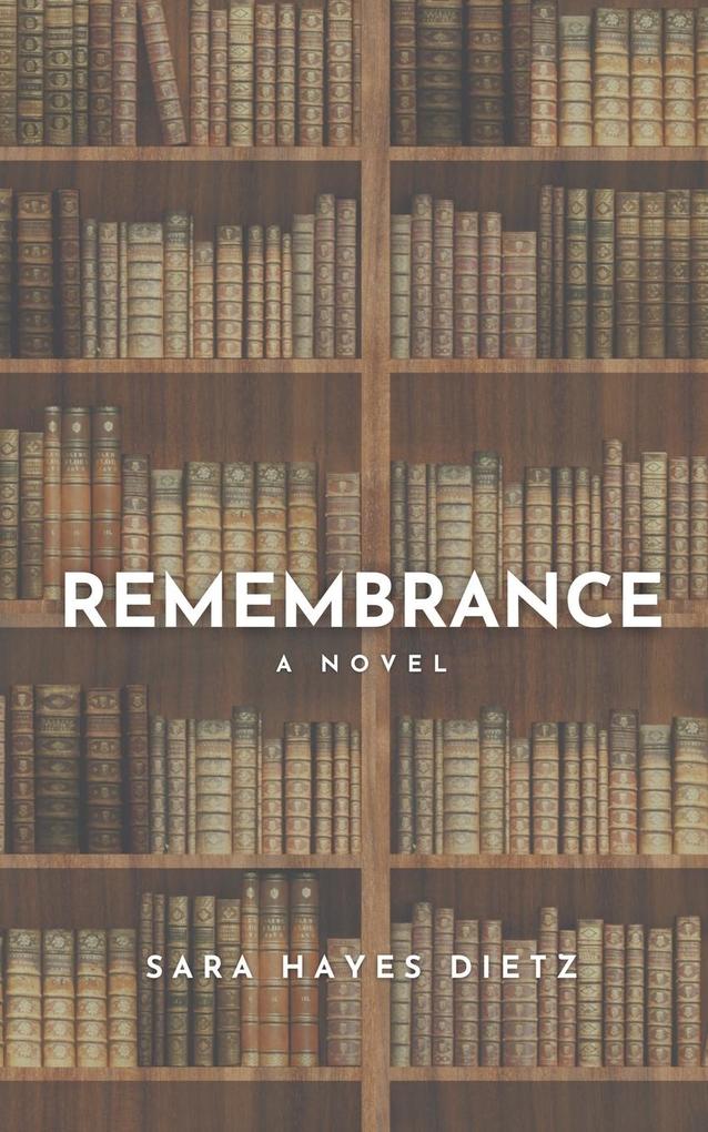 Remembrance