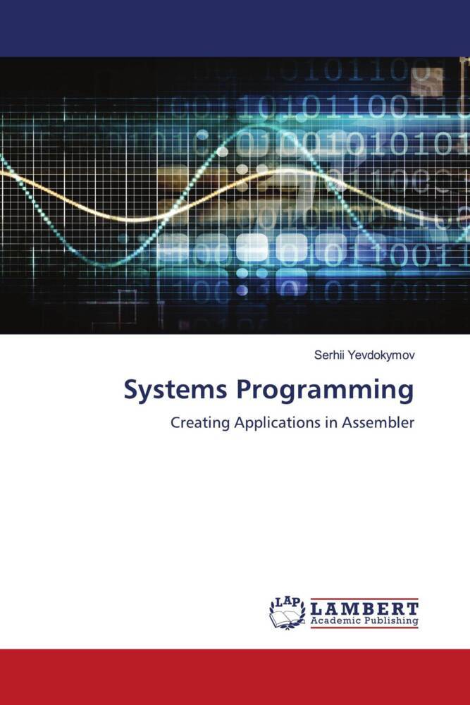 Systems Programming
