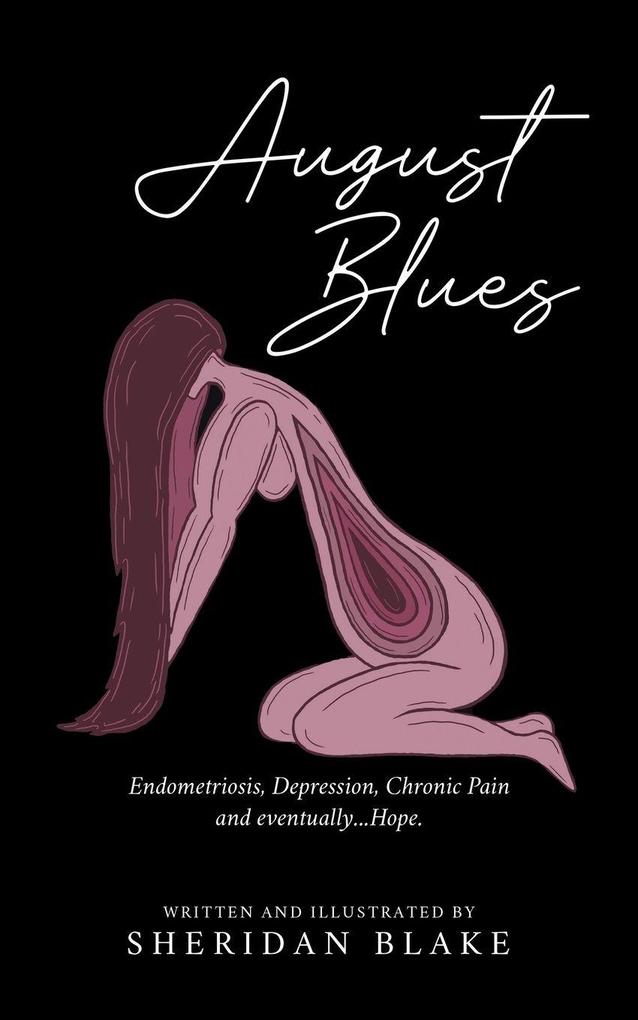 August Blues