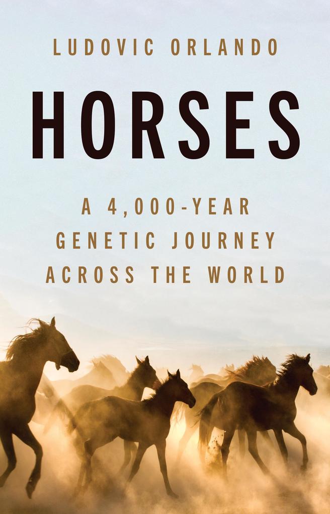 Horses