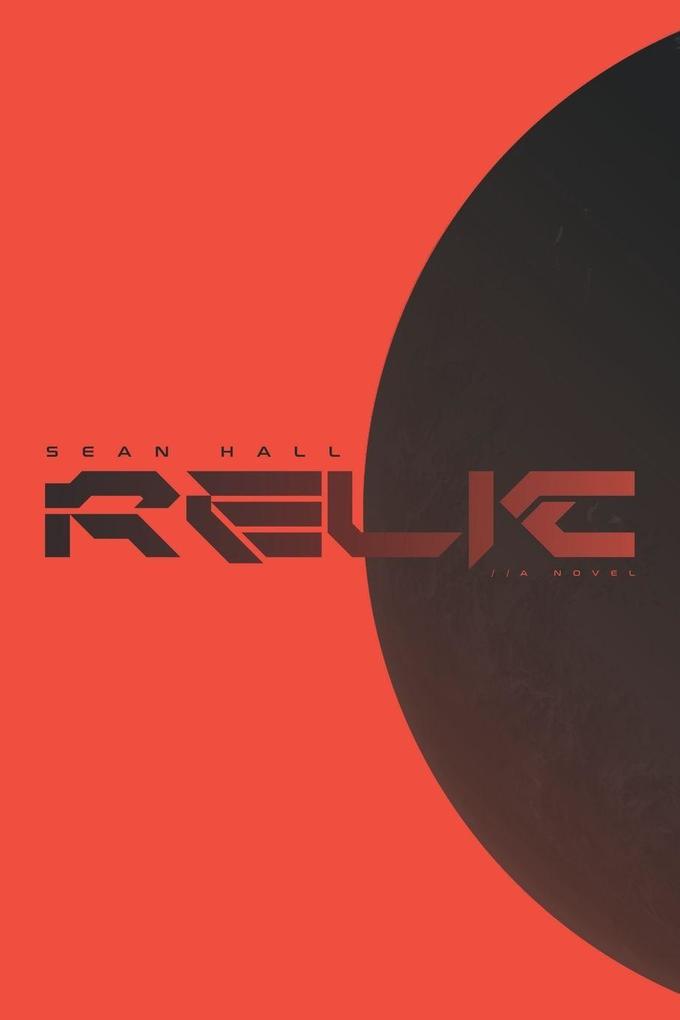 RELIC