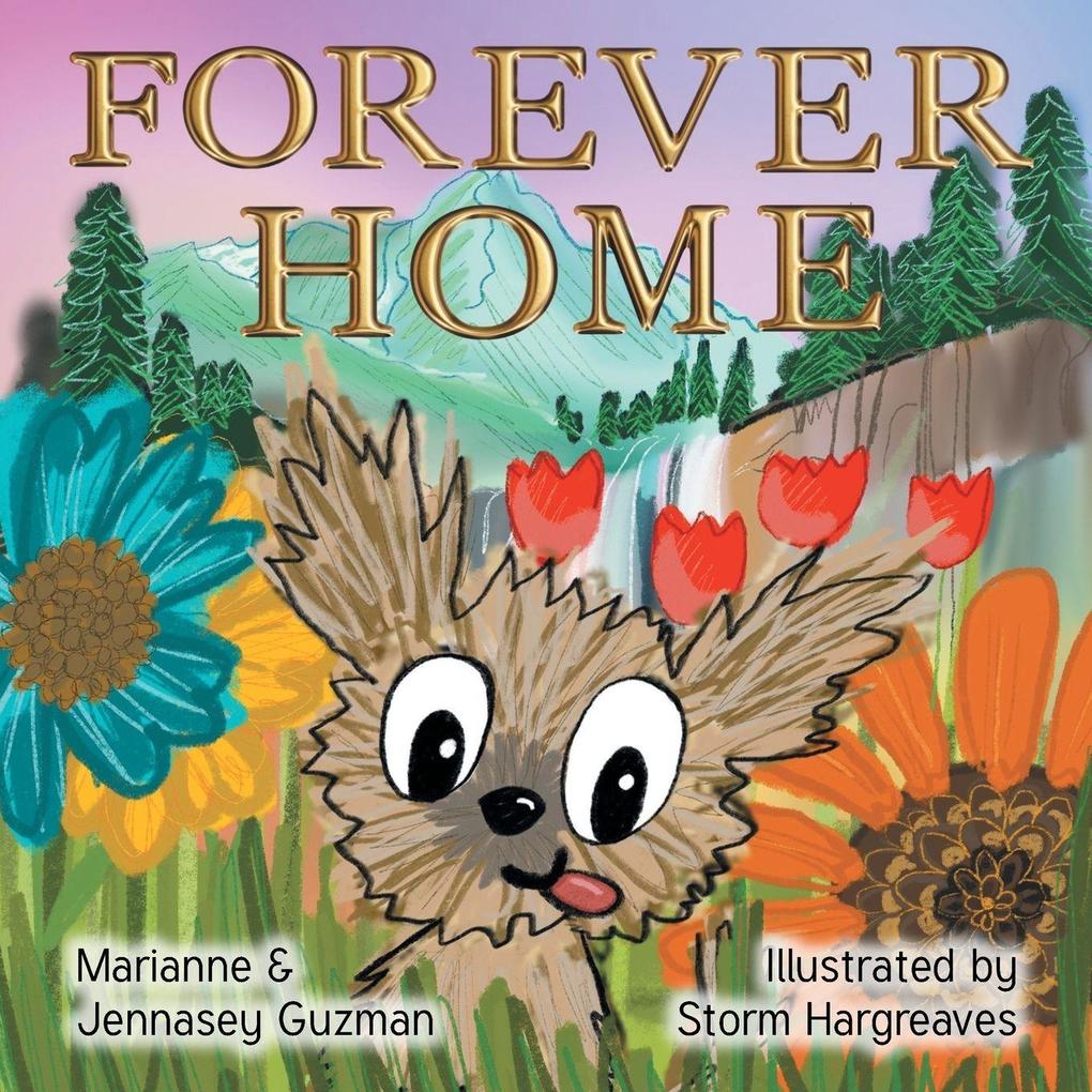 Forever Home