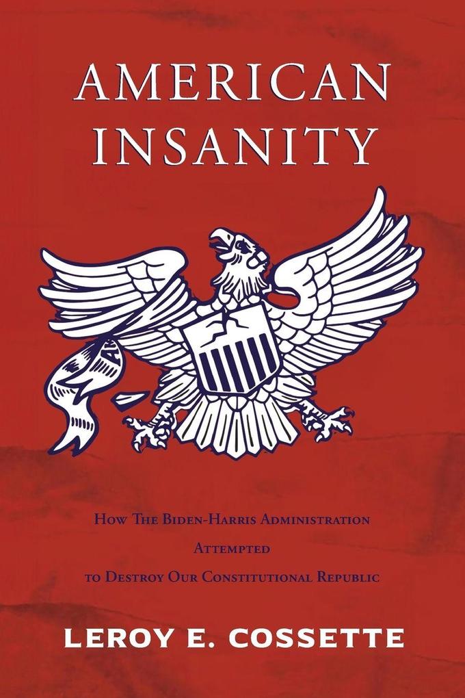 American Insanity