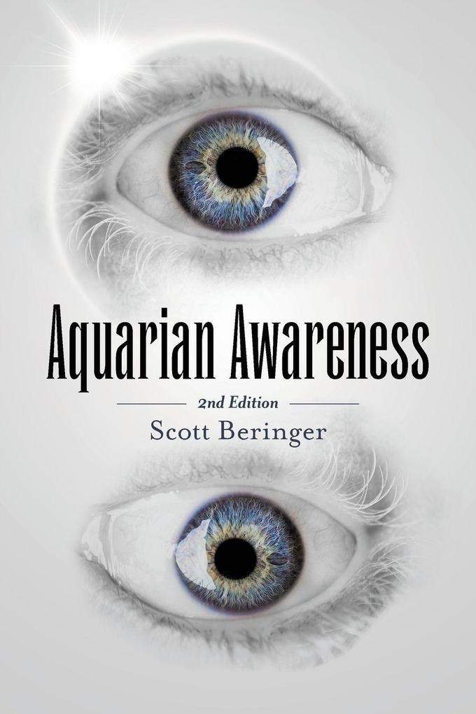 Aquarian Awareness