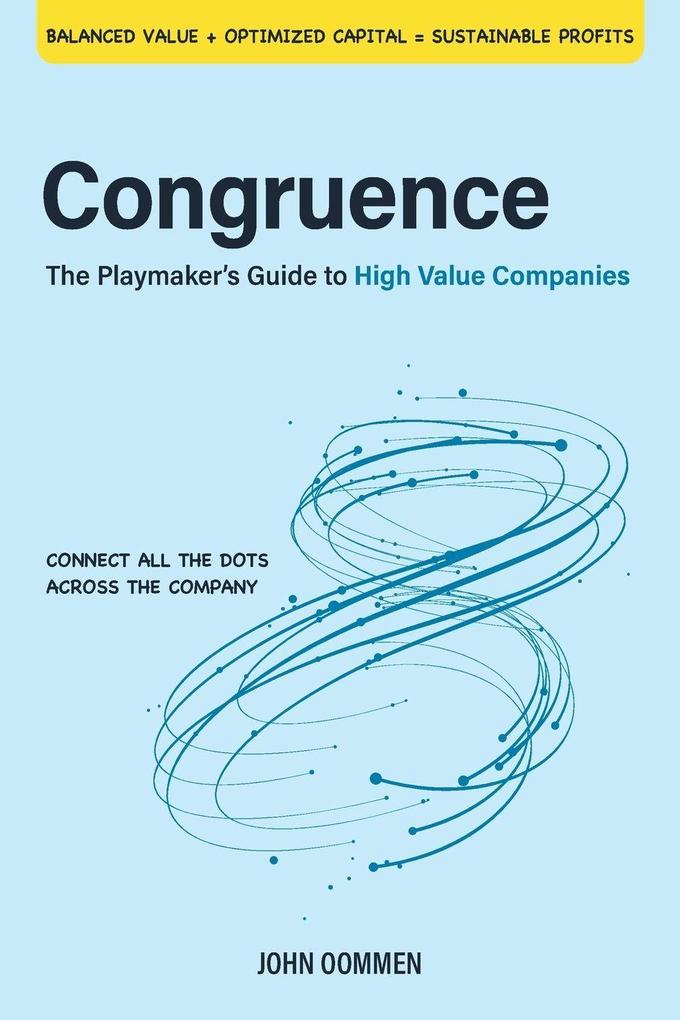 Congruence