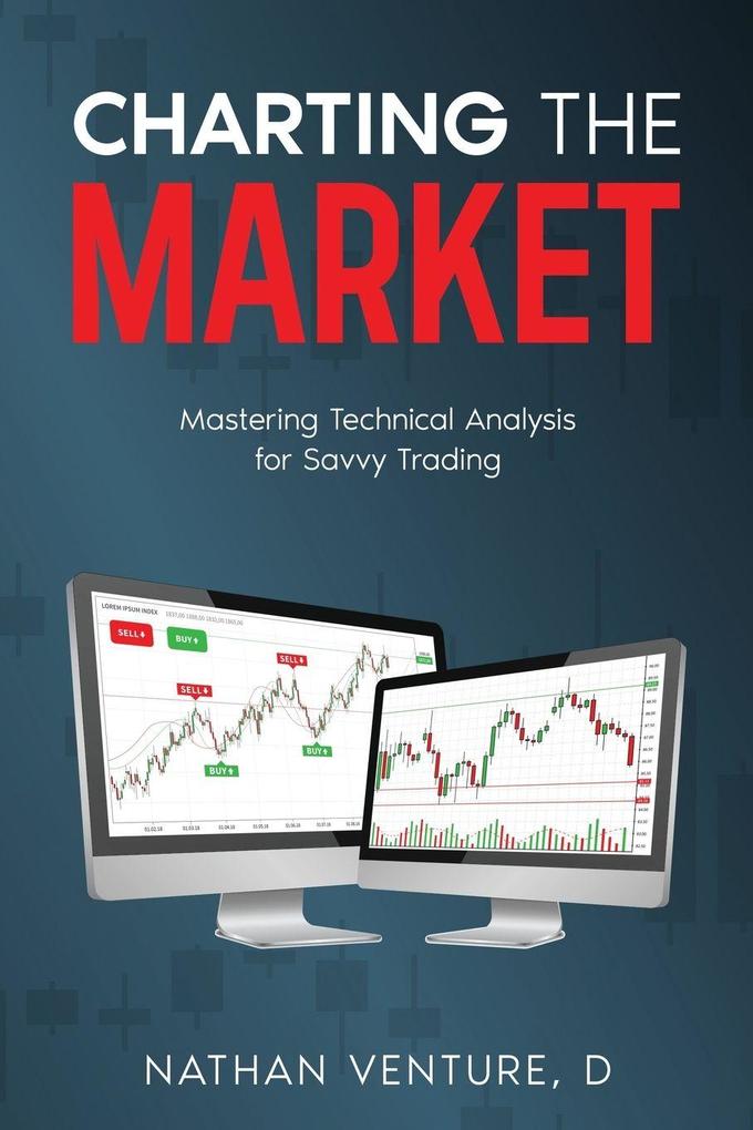Charting the Market