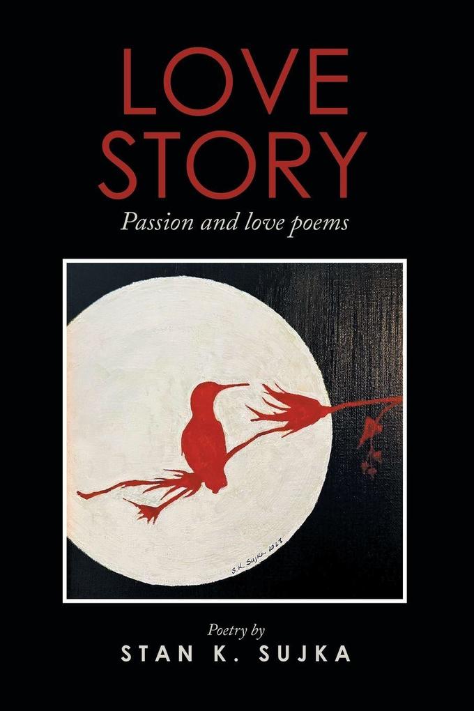 Love Story