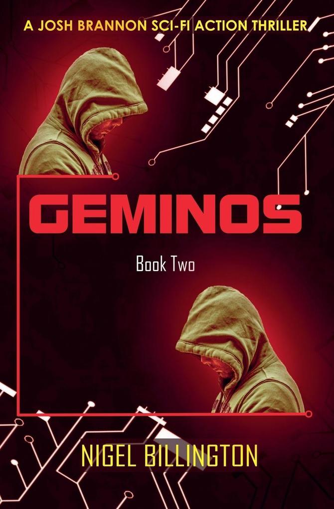 Geminos