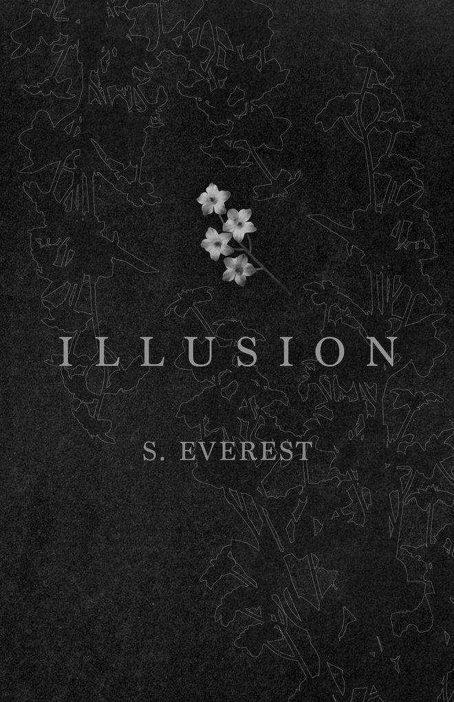Illusion