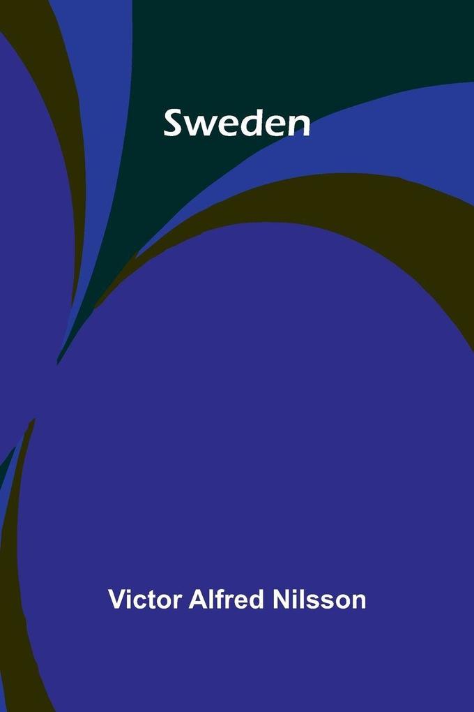 Sweden