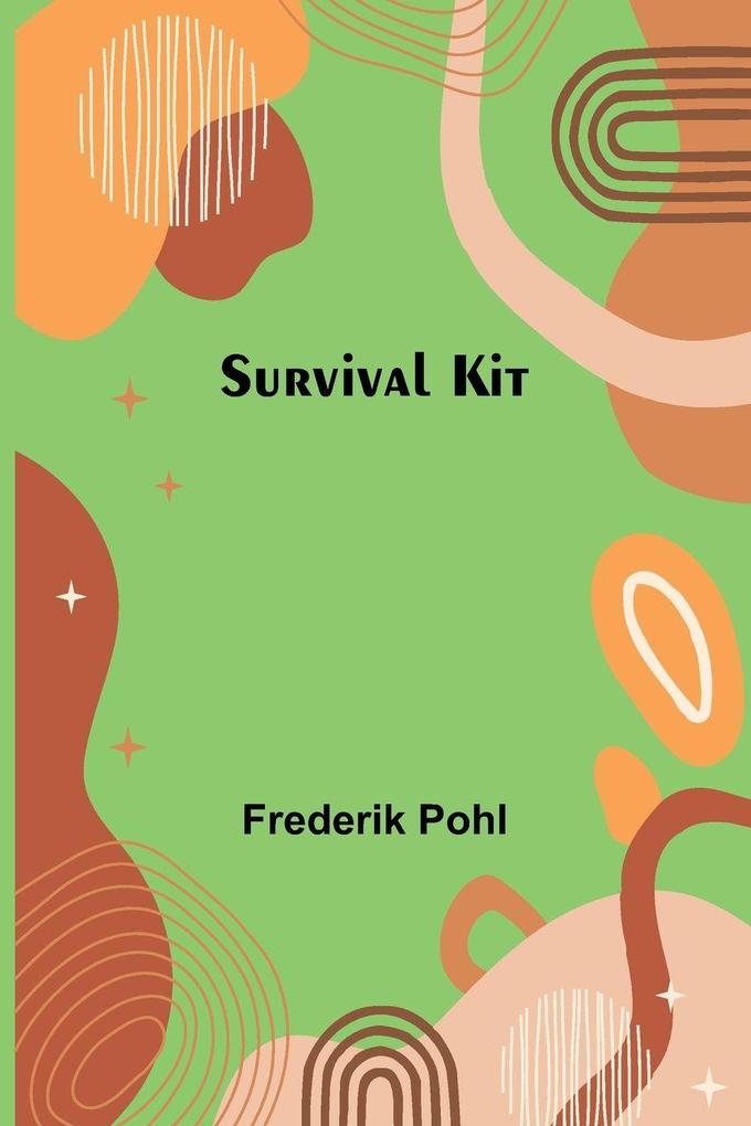 Survival Kit