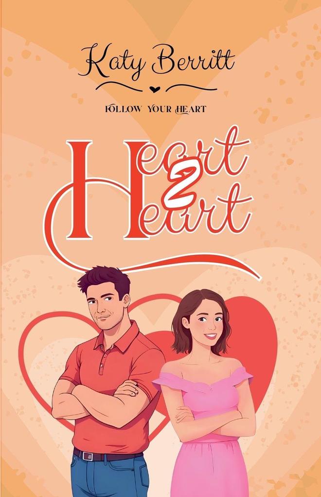 Heart-2-Heart