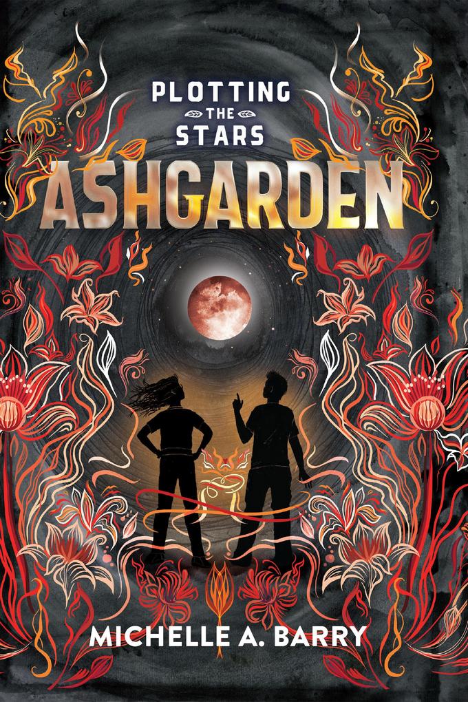 Ashgarden