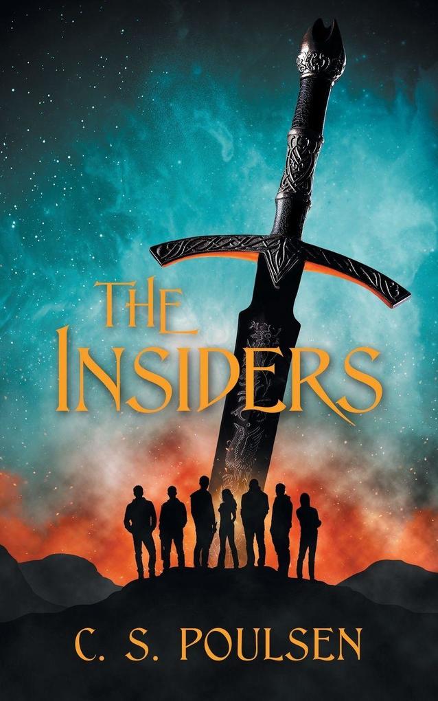 The Insiders