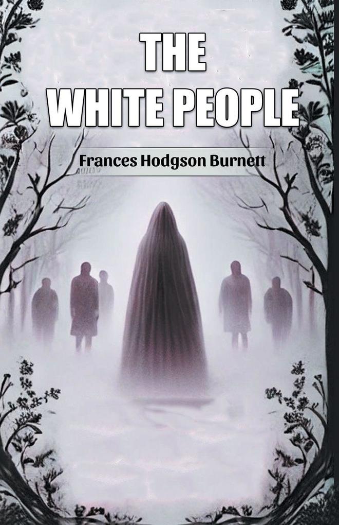 The White People