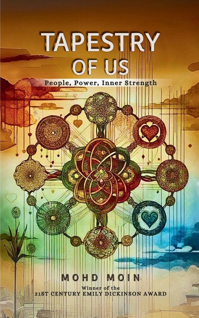 Tapestry of Us