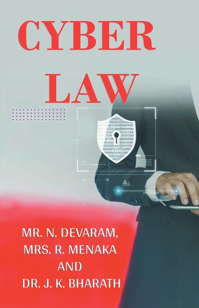 Cyber Law