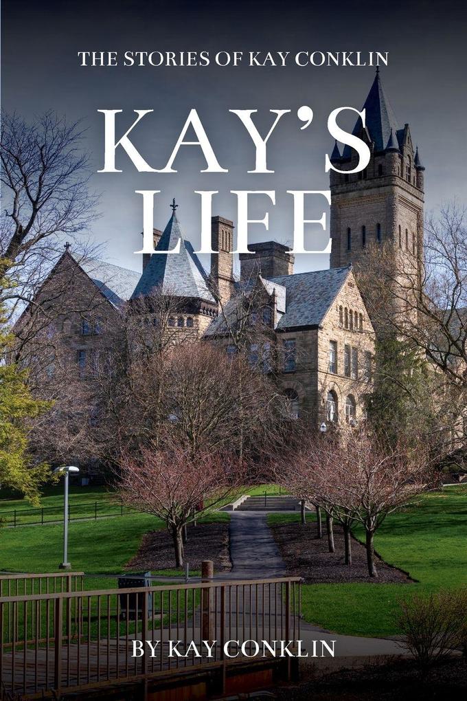 Kay's Life