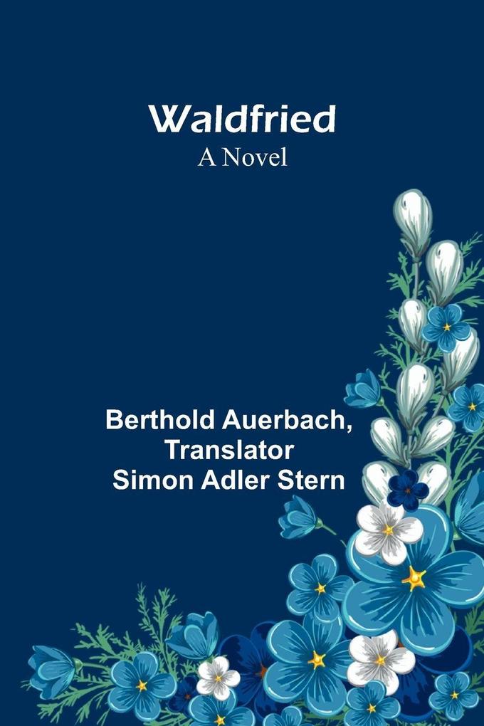Waldfried