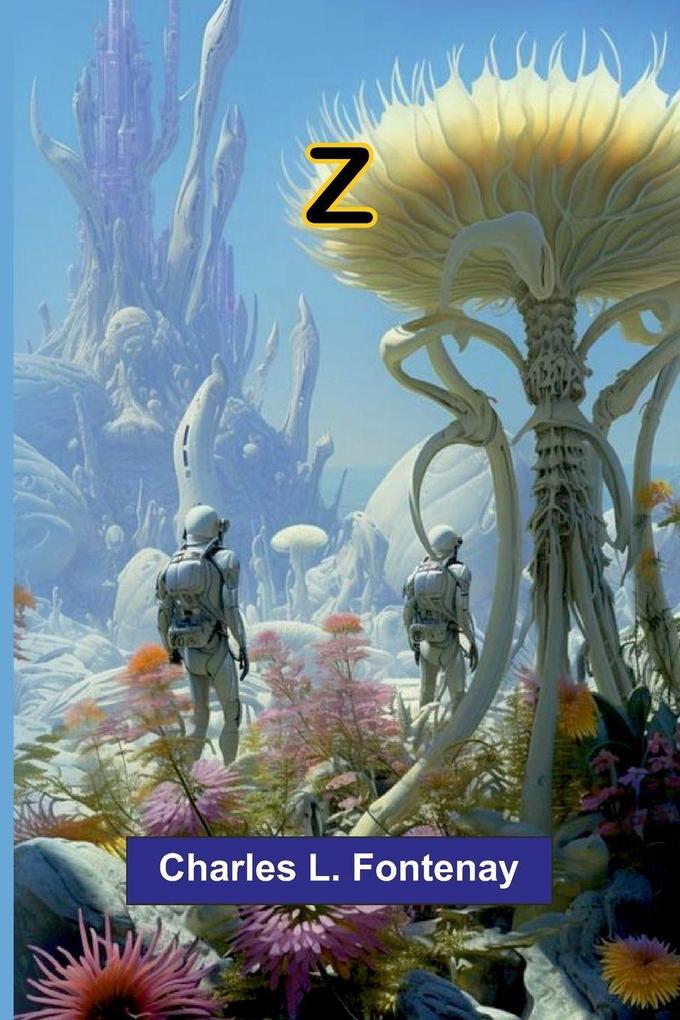 Z