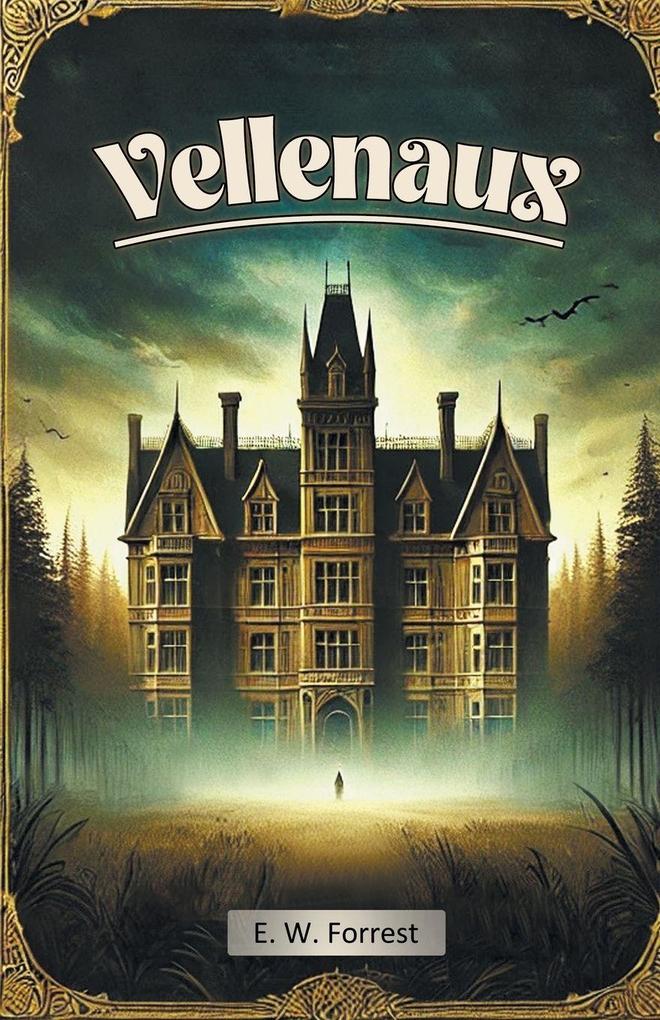 Vellenaux
