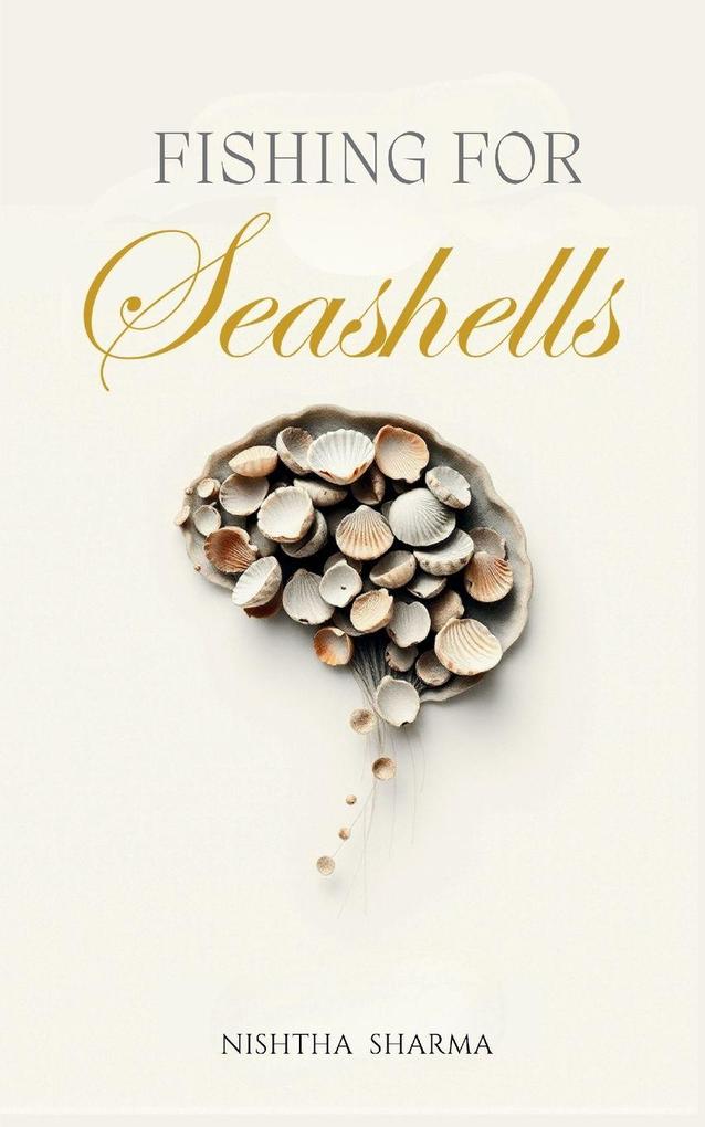 Fishing For Seashells