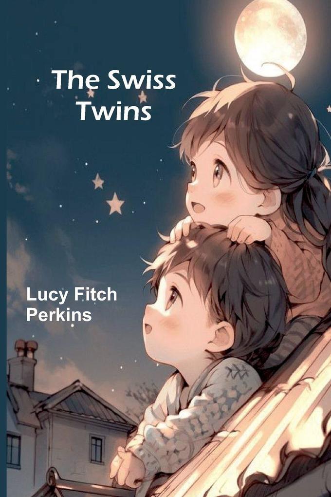 The Swiss Twins