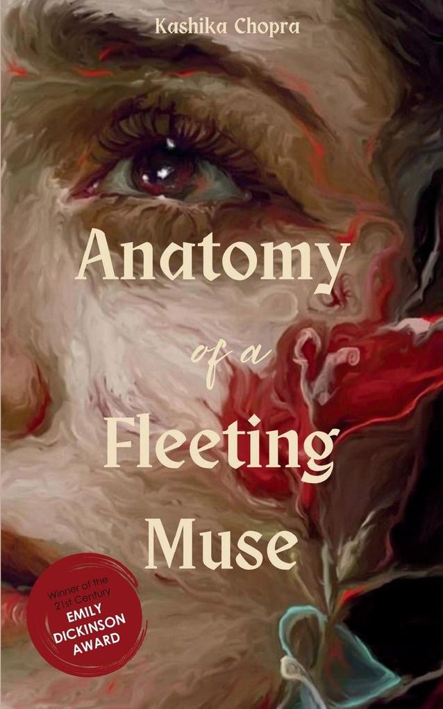 Anatomy of a Fleeting Muse