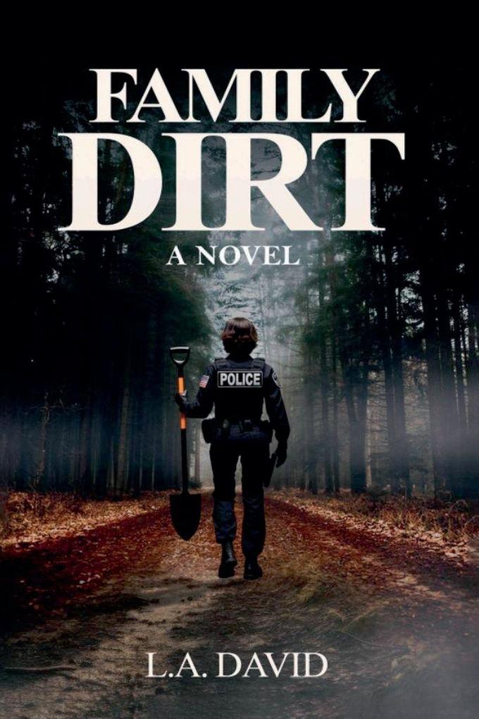 Family Dirt