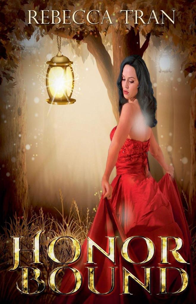 Honor Bound