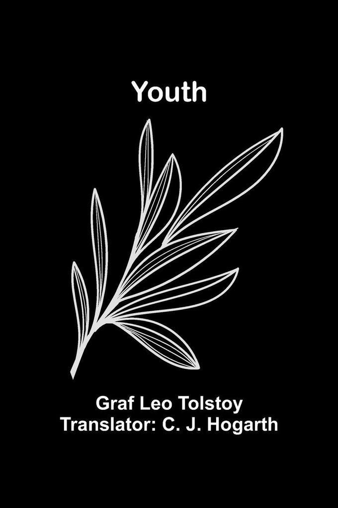 Youth