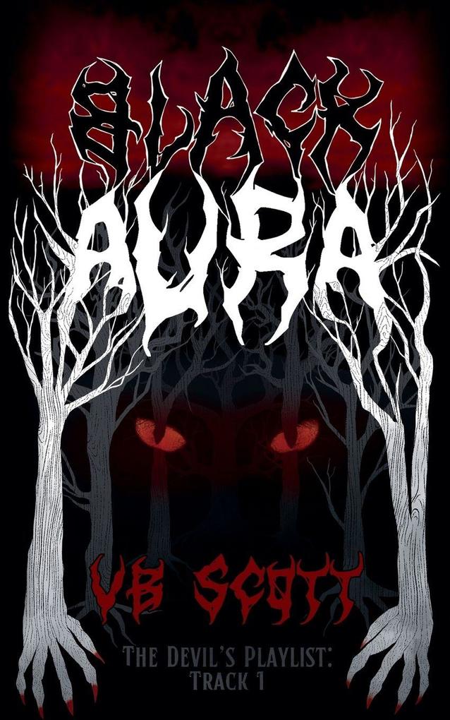Black Aura