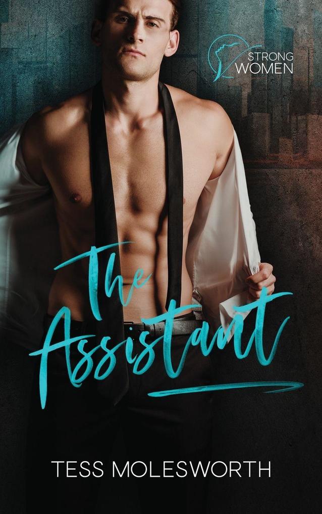 The Assistant