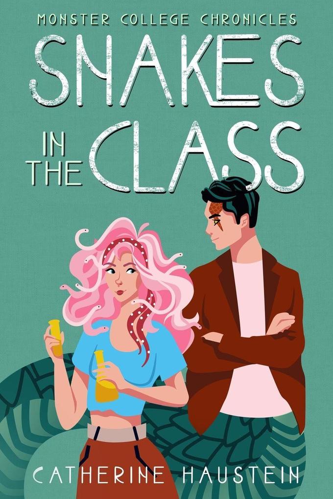 Snakes in the Class