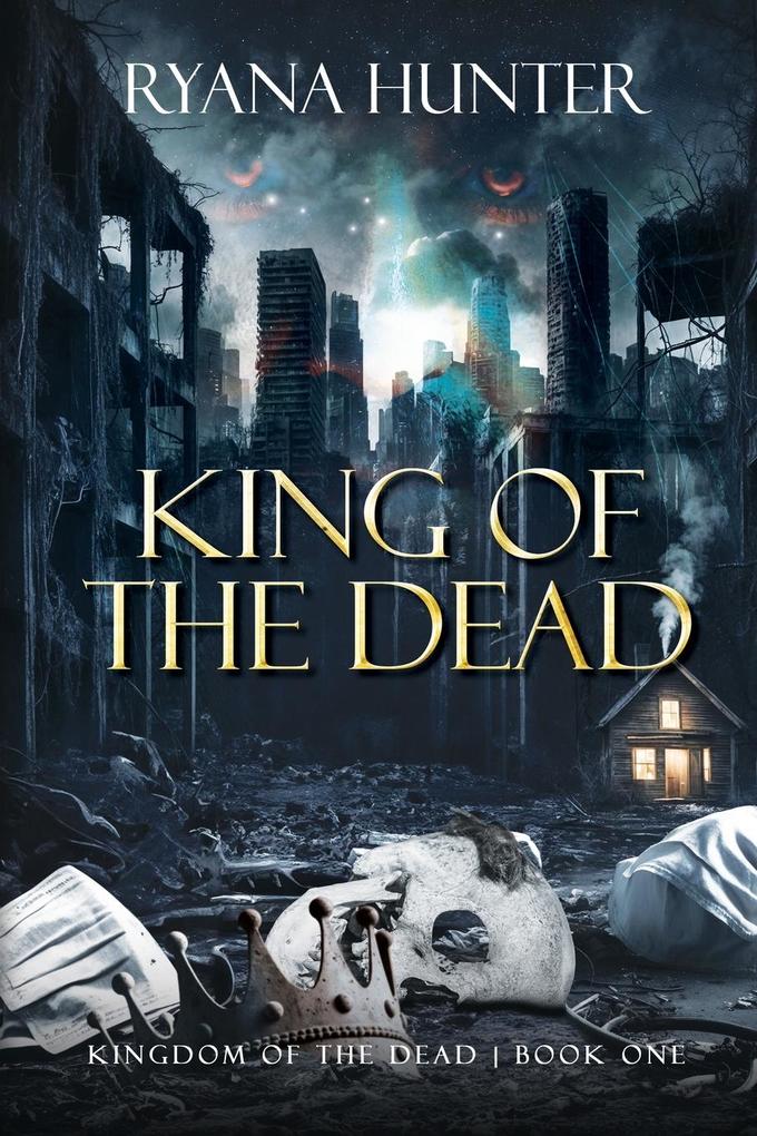 King of the Dead