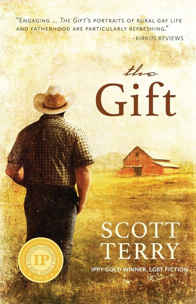The Gift