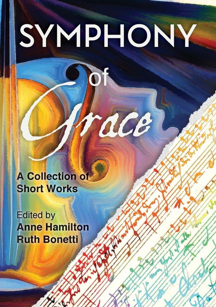Symphony of Grace